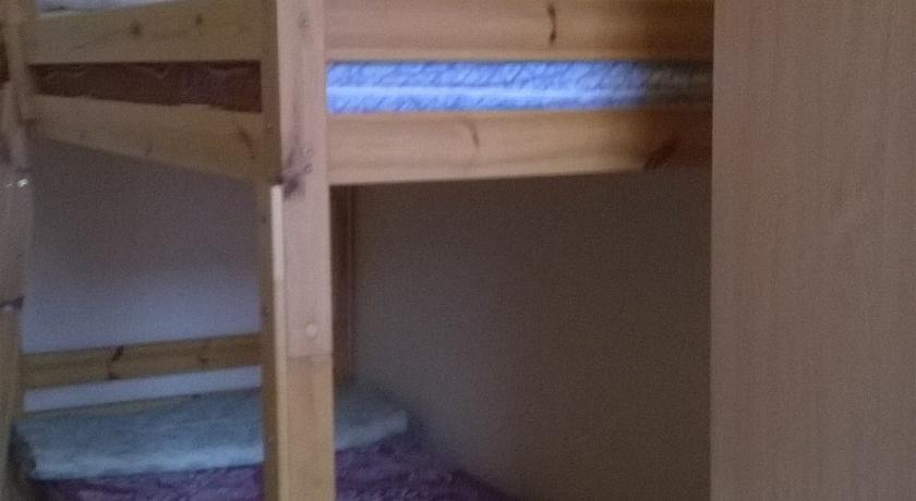 Dome Pearl Hostel Ρίγα Δωμάτιο φωτογραφία