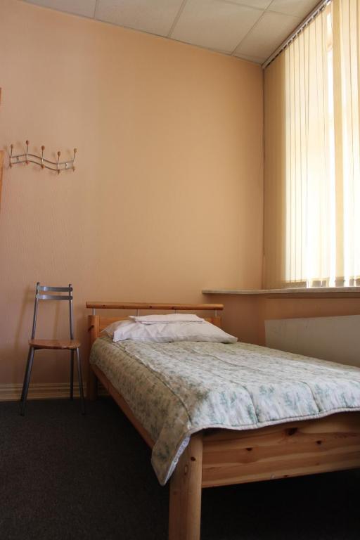 Dome Pearl Hostel Ρίγα Δωμάτιο φωτογραφία